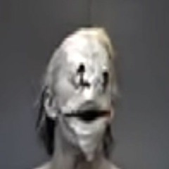 james doe