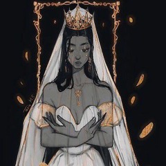 Ghost of Peace