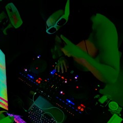 prodbygenre