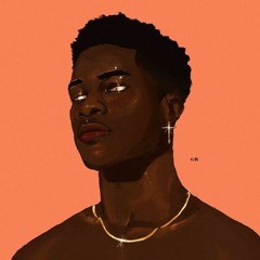 Ωutsider$