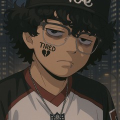 kishi