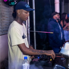 DJ MV DO MT