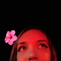 stoneflower