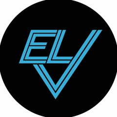 Elvort