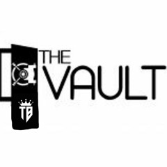 The Vault - (TELLYBOI’$$$) @BabyTONE aka TB TONE