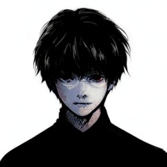 shiiroluv