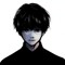shiiroluv
