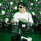 LUIFER DJ