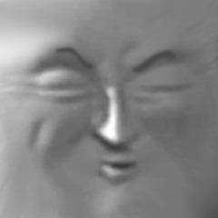 ITSO MAIN THEME