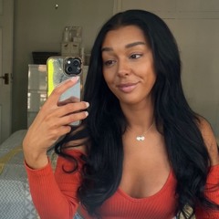 Aishaaamir14