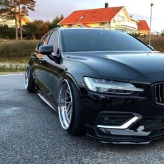 Alex_