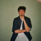 Nosso Music