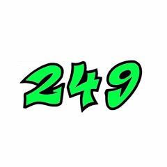 Pivo249 - Dikka (Freestyle)