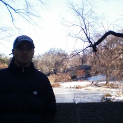 BEDOYA