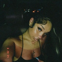 mainlyykamya