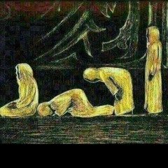 آية (إِنَّ اللَّهَ سَيُبْطِلُهُ) مكررة 7 ساعات بصوت الشيخ ناصر القطامي(M4A_128K).m4a