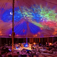 Belo Soa'r - Beautiful Sounds of the Blue River