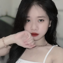Phương Thảo