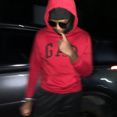 856Skiii