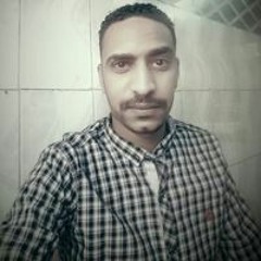 مصطفي جبرالله