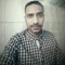 مصطفي جبرالله