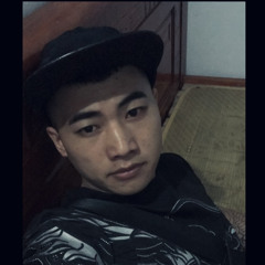 Bảnh mafia music __🥰