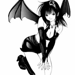 𝒿𝒶𝓈𝓂𝒾𝓃𝑒 🍌