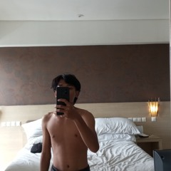 Ihan Raihandi