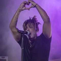Ben VanMetre