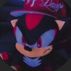 buxcaiyz5