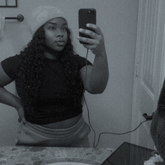 TheRealMyaa
