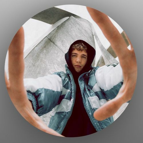 DJ Piper’s avatar