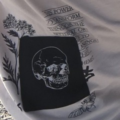elssx111