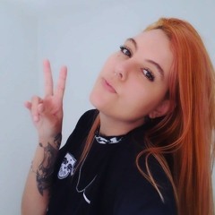 deborapetermann