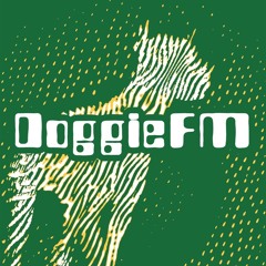 Doggie FM