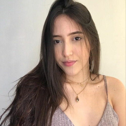 Natalia Rengifo’s avatar