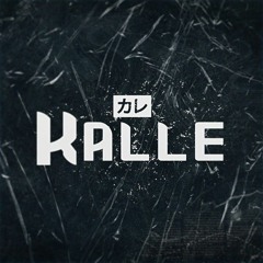 KALLE