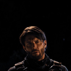 It’ll come one day 💔