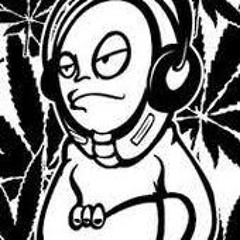 DoOmS23