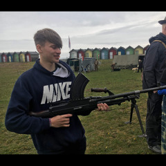 -DANE.MASON-