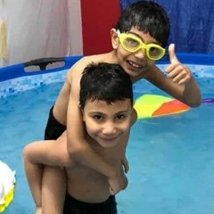 Hamza Ahmed