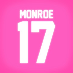 Daesja Monroe