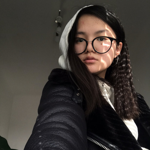 Sandra Tran’s avatar