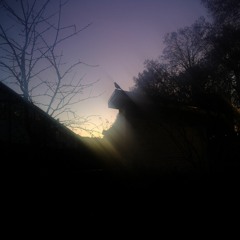 Sebastian, Heather & Dolores