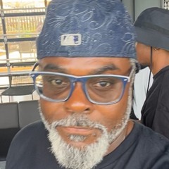 Pee Wright