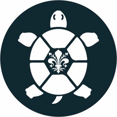 labietelabiete