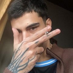 DIRTYSANCHEZ