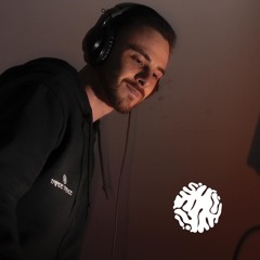 OPUSBRAIN