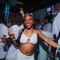 Djbreezybae