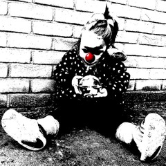 LITTLEmatty ft Llinos Belcher - So Below